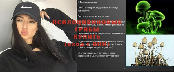 герыч Абдулино