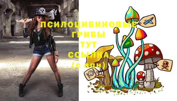 соль курить ск Абинск