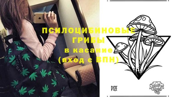 герыч Абдулино